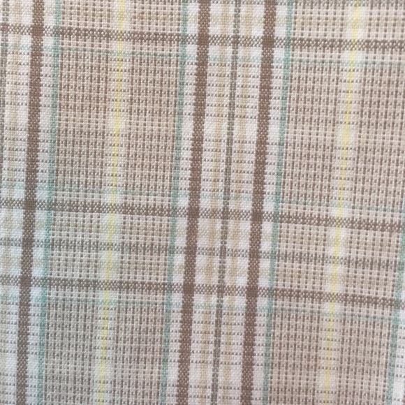 Walking short - Picture 2 of 3